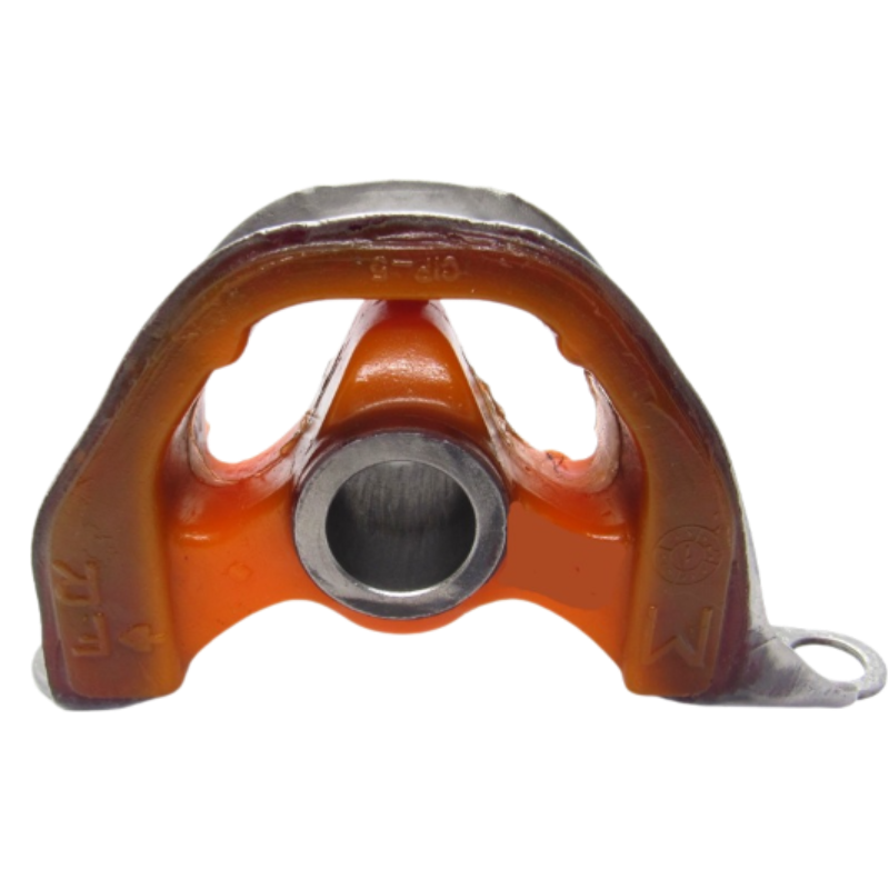 Поліуретанова подушка двигуна передня права Honda Integra 1993-2001 РЕКОНСТРУКЦІЯ ВАШОЇ