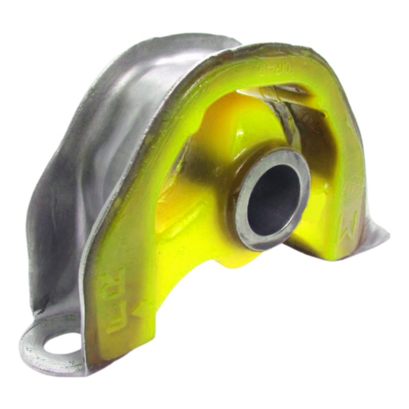 Polyurethane front engine mount right Honda Hr-v 1998-2006 HARDNESS