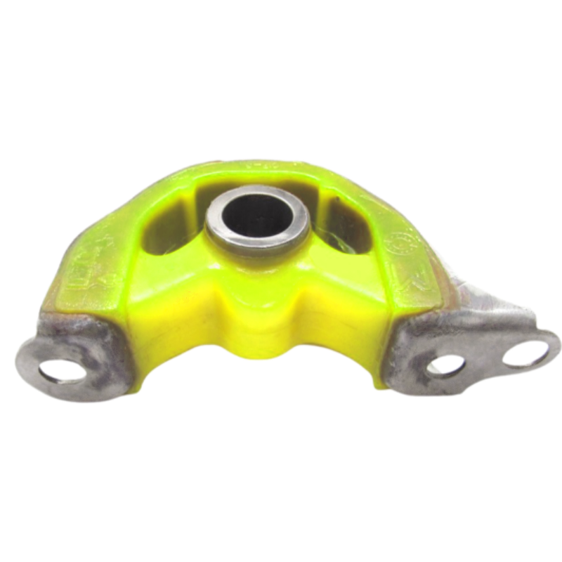 Polyurethane front engine mount right Honda Hr-v 1998-2006 HARDNESS