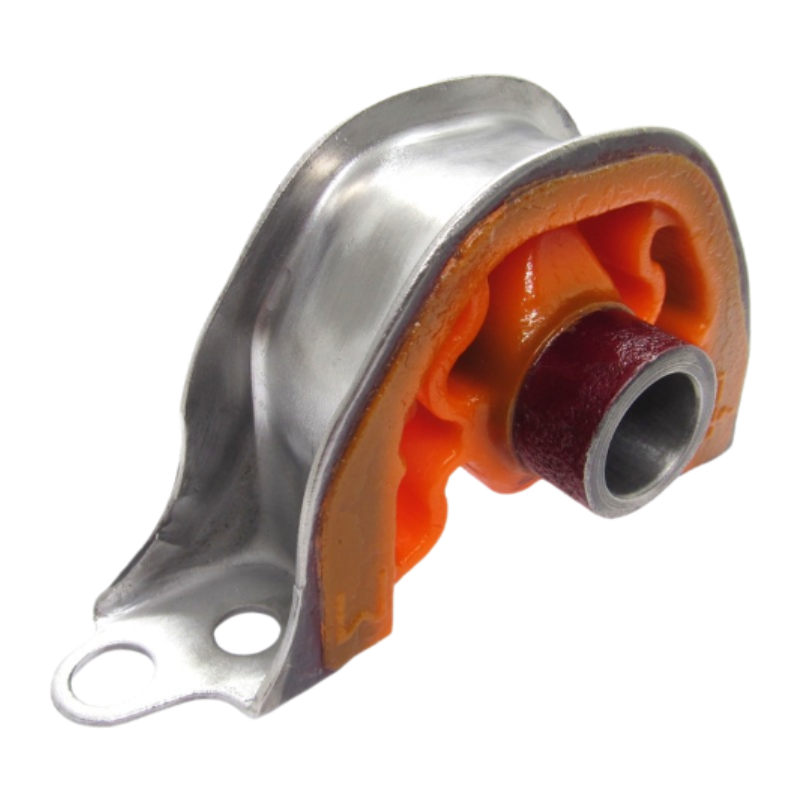 Поліуретанова подушка двигуна передня ліва Honda Integra 1993-2001 РЕКОНСТРУКЦІЯ ВАШОЇ