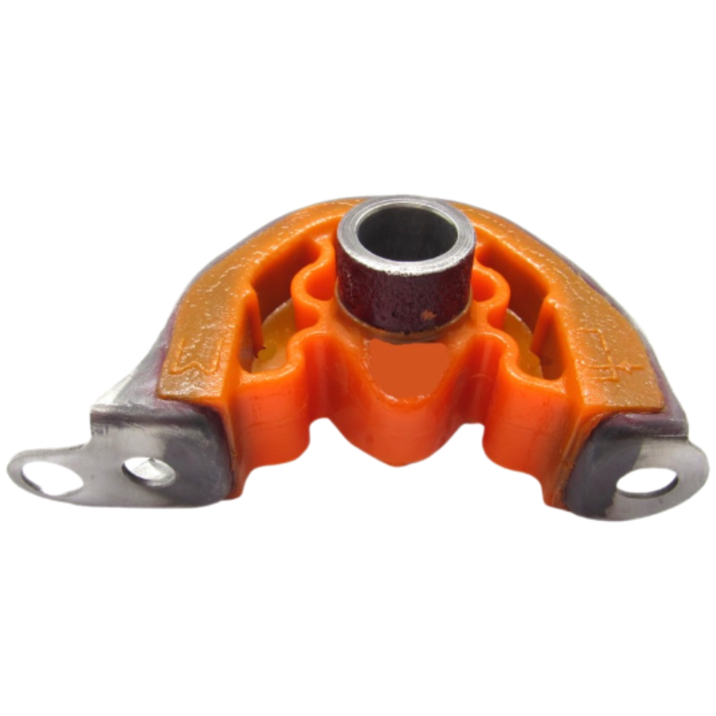 Поліуретанова подушка двигуна передня ліва Honda Integra 1993-2001 РЕКОНСТРУКЦІЯ ВАШОЇ