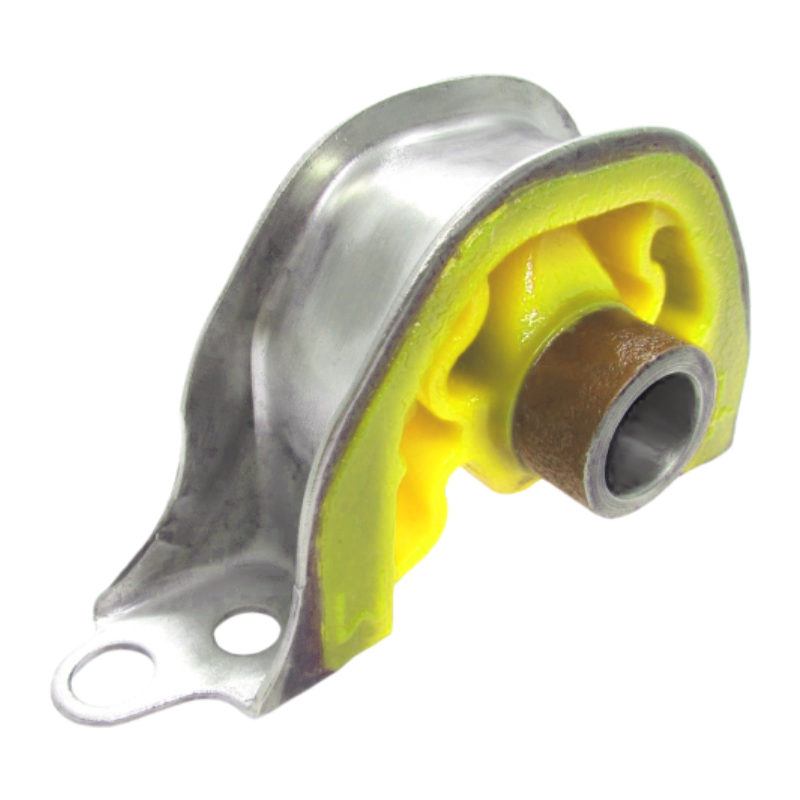 Поліуретанова подушка двигуна передня ліва Honda Integra 1993-2001 HARDNESS