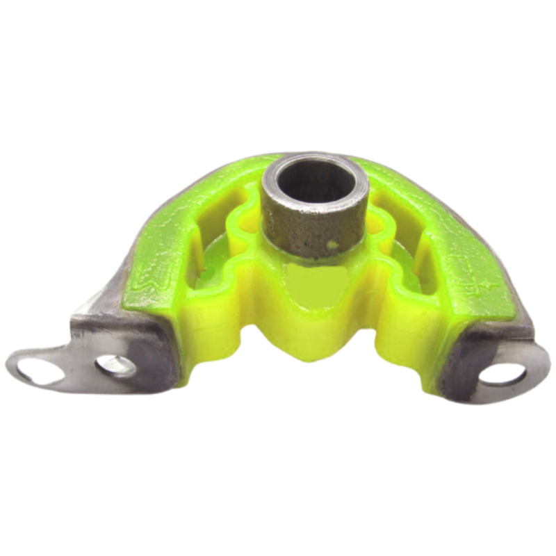 Поліуретанова подушка двигуна передня ліва Honda Integra 1993-2001 HARDNESS