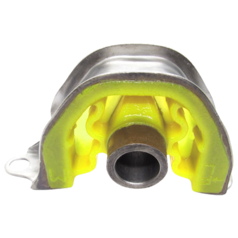 Поліуретанова подушка двигуна передня ліва Honda Integra 1993-2001 HARDNESS