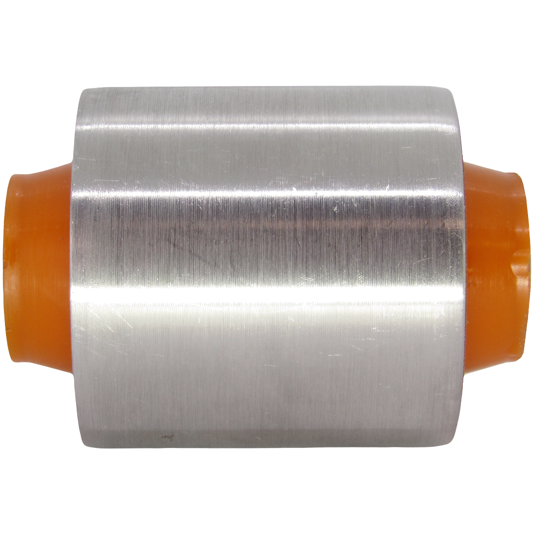 Поліуретановий сайлентблок переднього прямого важеля внутрішній Volvo 940 1994-1998