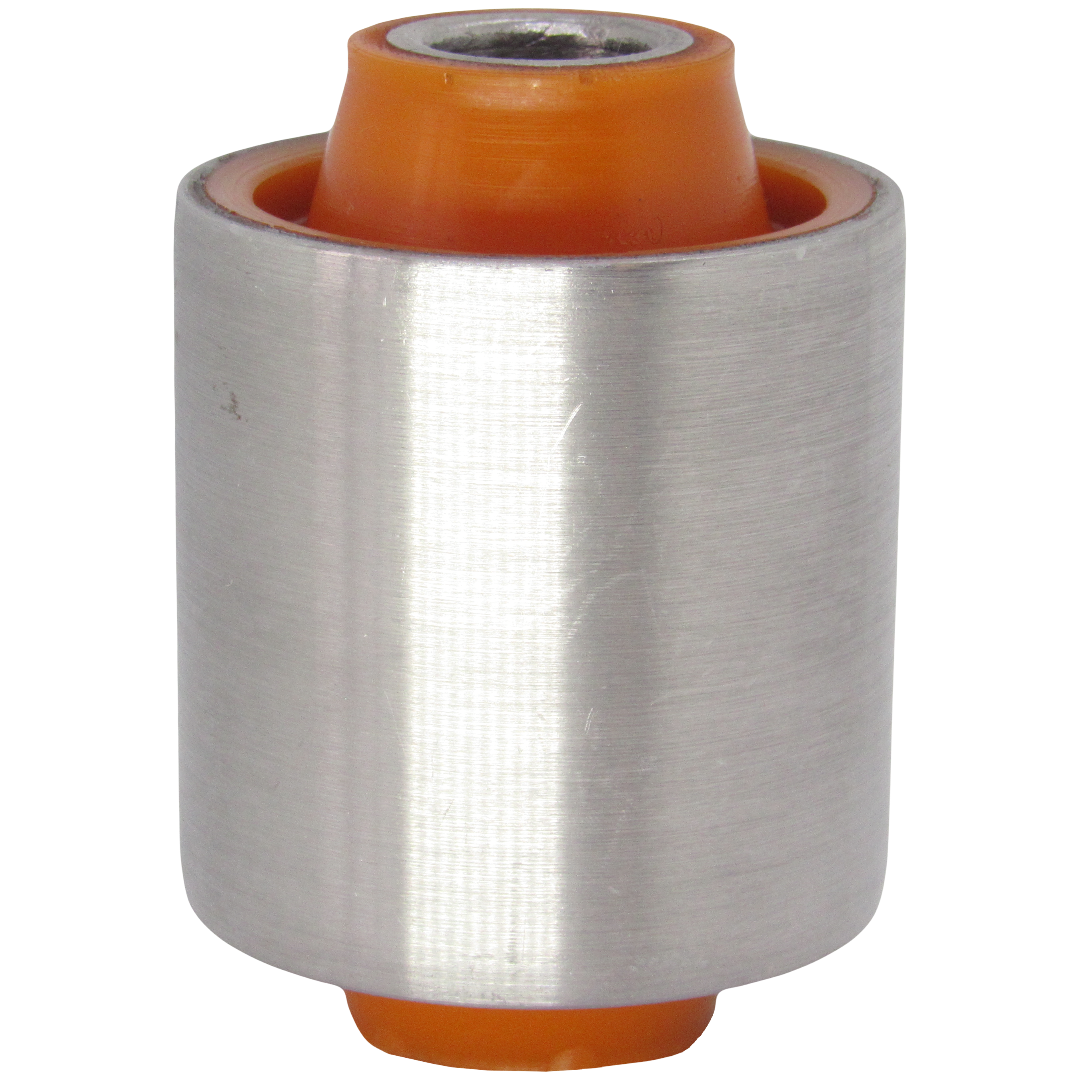 Поліуретановий сайлентблок переднього прямого важеля внутрішній Volvo 940 1994-1998