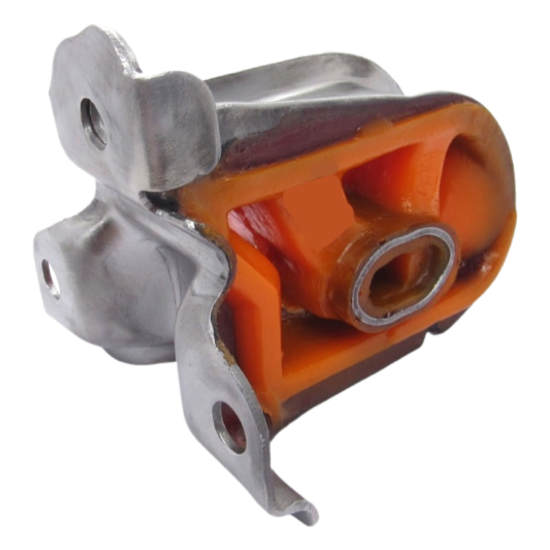 Поліуретанова подушка двигуна передня Honda Prelude 1987-1991 РЕКОНСТРУКЦІЯ ВАШОЇ