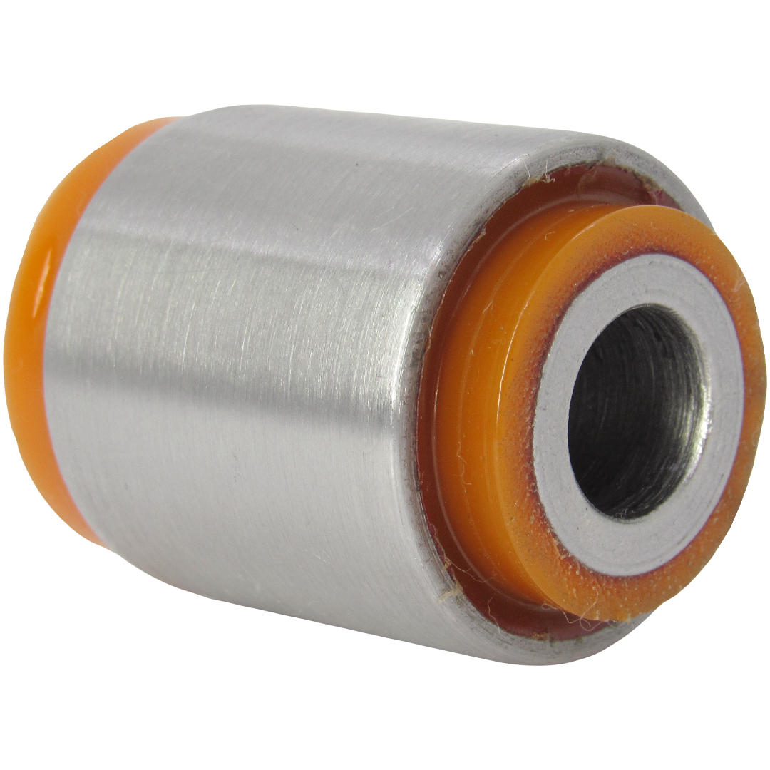 Поліуретановий сайлентблок задньої цапфи Nissan Gt-R 2007-