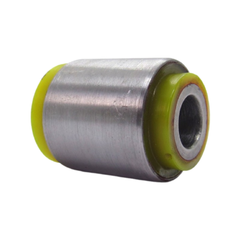 Поліуретановий сайлентблок задньої цапфи Nissan Maxima 2008-2015 HARDNESS