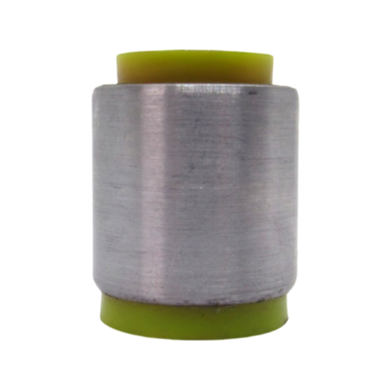 Поліуретановий сайлентблок задньої цапфи Nissan Maxima 2008-2015 HARDNESS