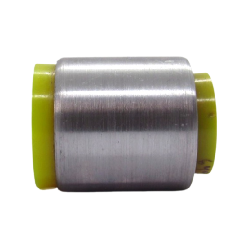 Поліуретановий сайлентблок задньої цапфи Nissan Maxima 2008-2015 HARDNESS