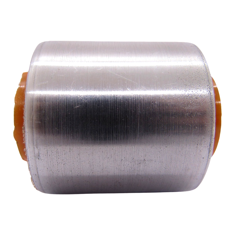 Поліуретановий сайлентблок заднього підпружинного важеля зовнішній Mazda 6 2008-2012