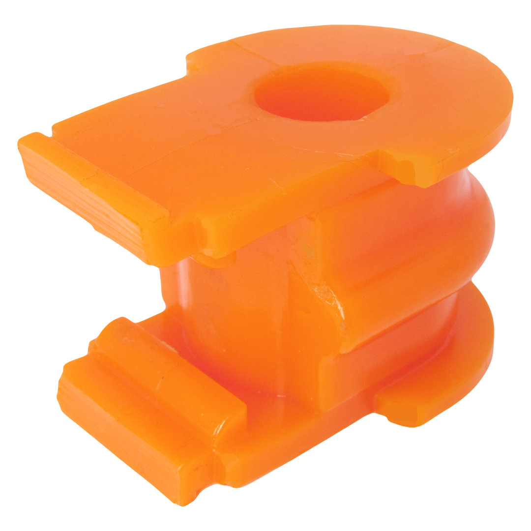 Поліуретанова втулка заднього стабілізатора Nissan Altima 2012- 2.5L