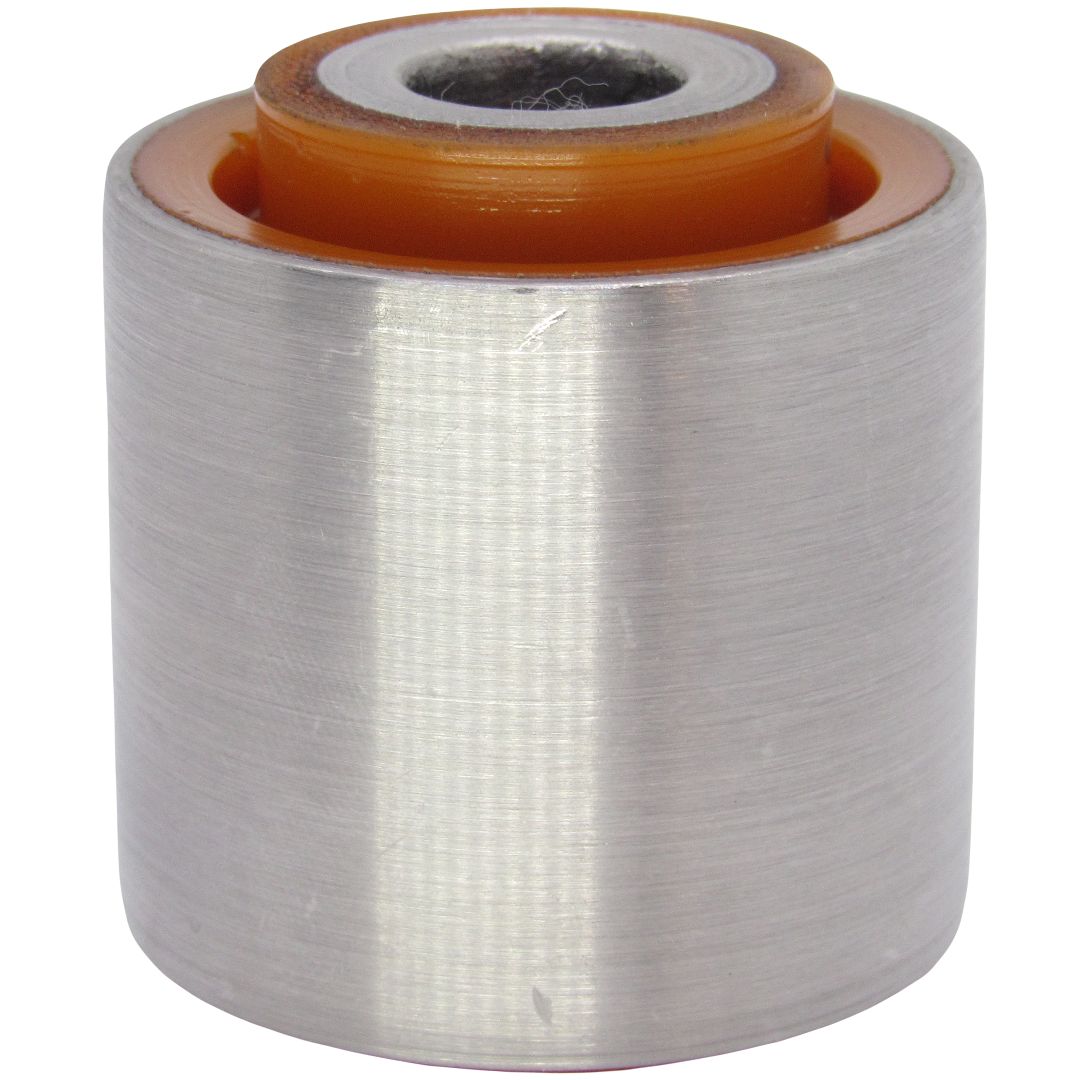 Поліуретановий сайлентблок задньої серповидної тяги Mazda 6 2008-2012 12мм