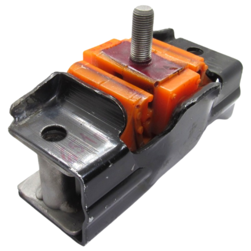 Поліуретанова подушка двигуна ліва Citroen Jumper 1994-2006