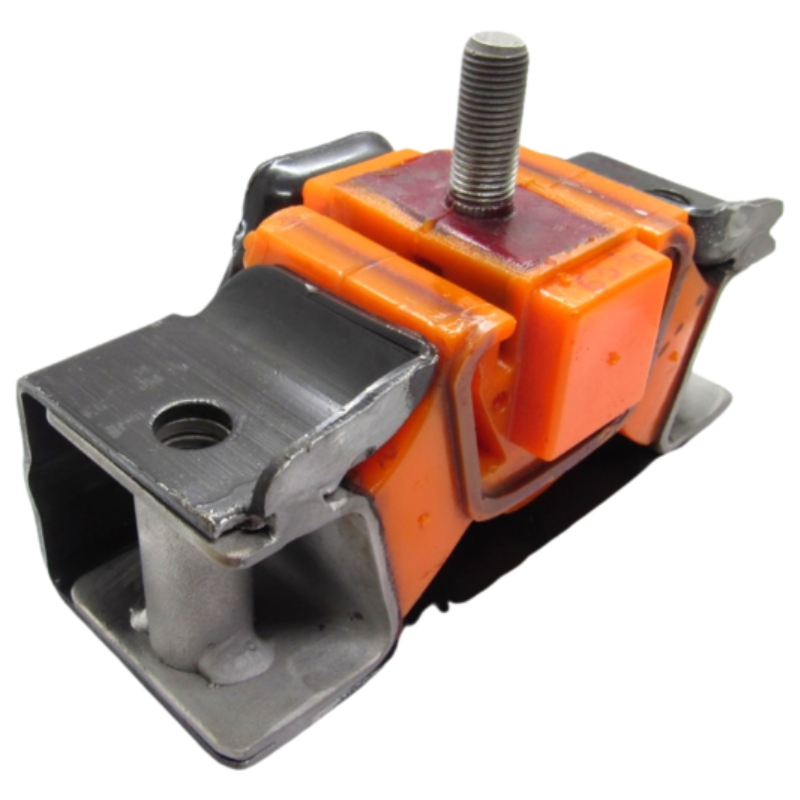 Поліуретанова подушка двигуна ліва Citroen Jumper 1994-2006