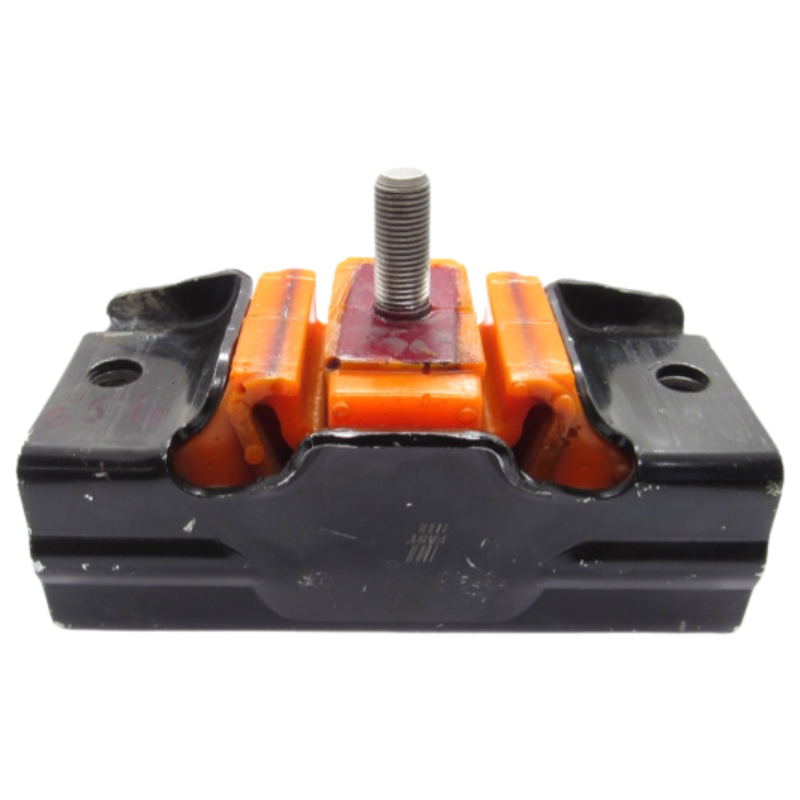 Поліуретанова подушка двигуна ліва Citroen Jumper 1994-2006