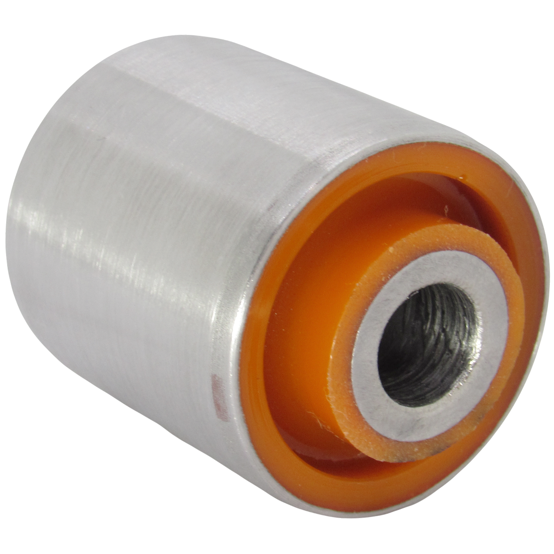 Поліуретановий сайлентблок заднього підпружинного важеля внутрішній Lincoln Mkz 2006-2012