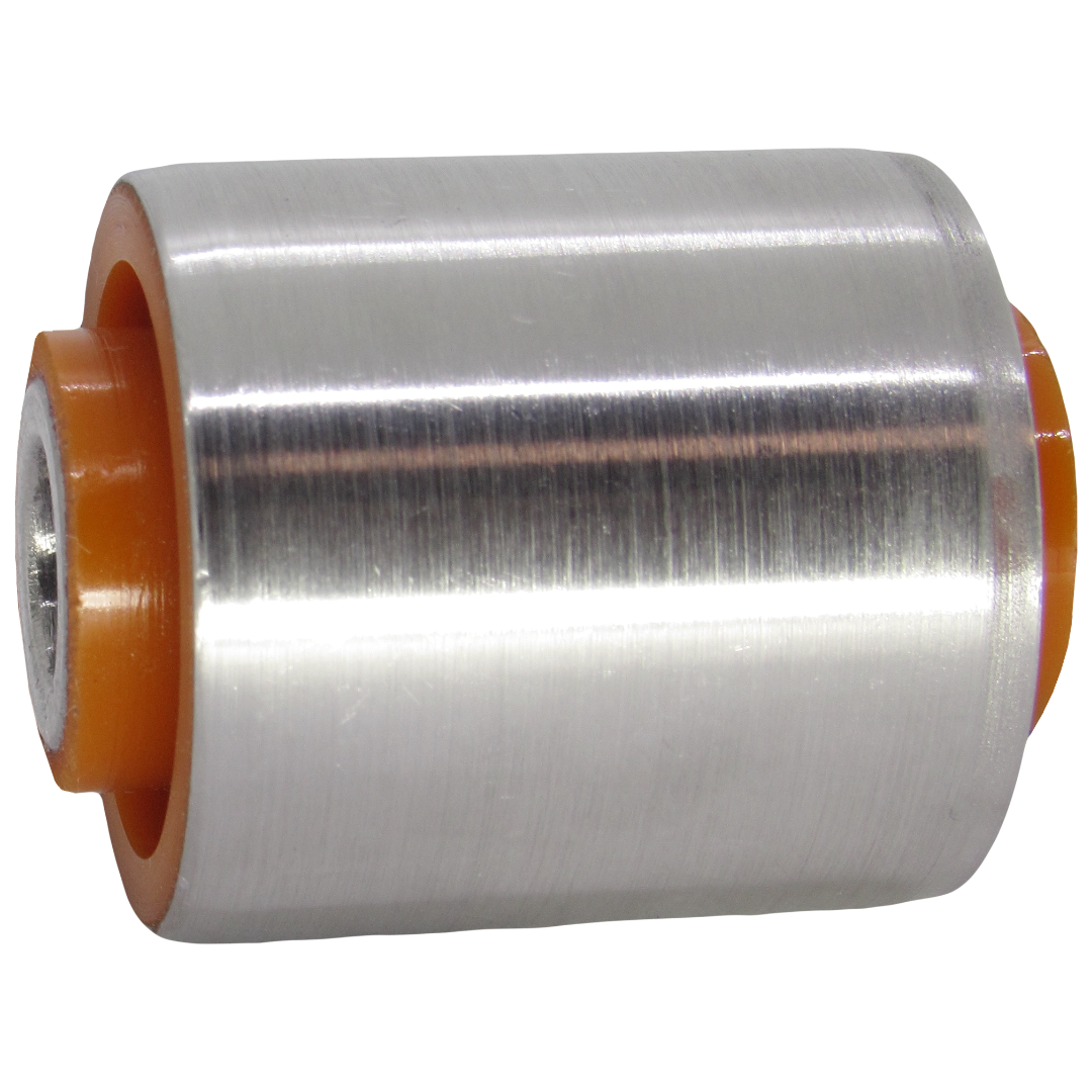 Поліуретановий сайлентблок заднього підпружинного важеля внутрішній Lincoln Mkz 2006-2012