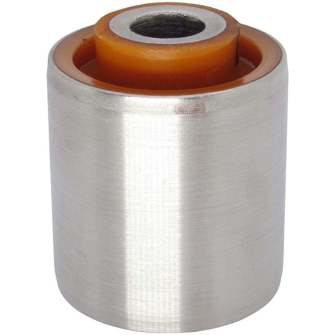 Поліуретановий сайлентблок заднього підпружинного важеля внутрішній Lincoln Mkz 2006-2012