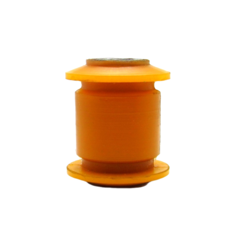 Поліуретановий сайлентблок переднього важеля гольф-кар Italcar Attiva 2010-