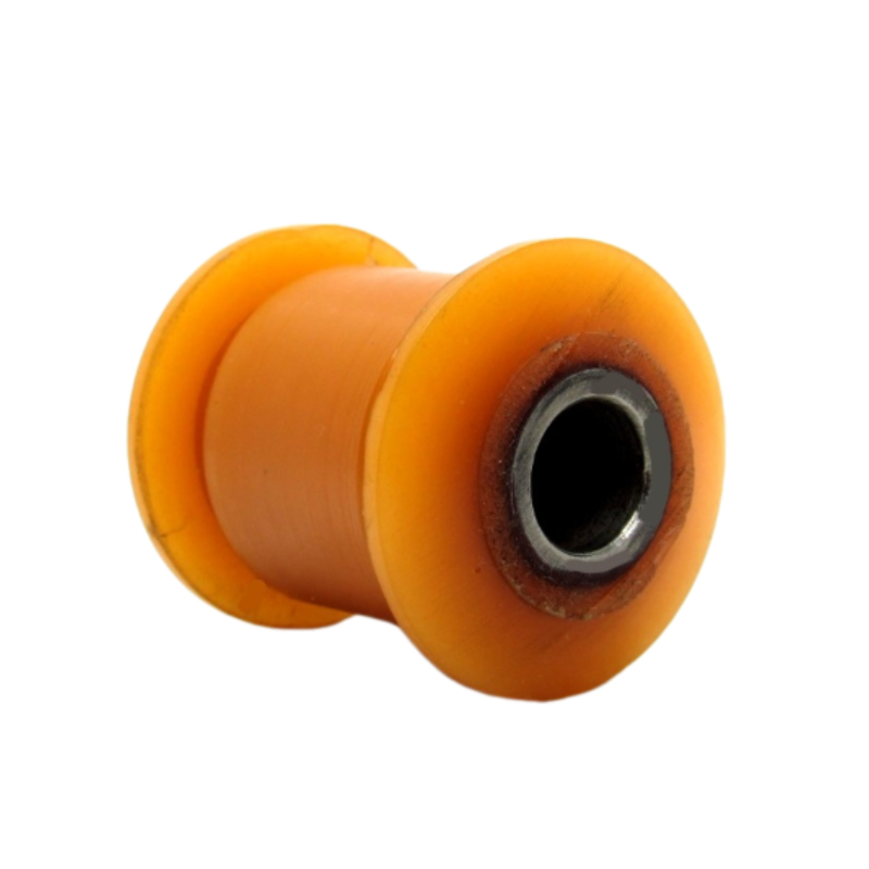 Поліуретановий сайлентблок переднього важеля гольф-кар Italcar Attiva 2010-