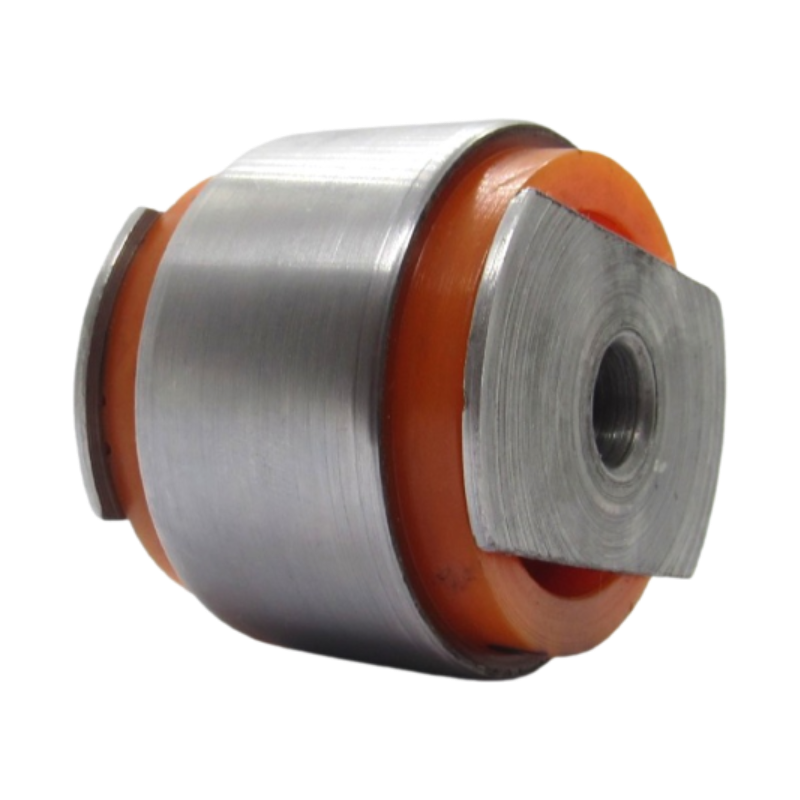 Polyurethane bushing front arm rear Renault 9 1981-1988