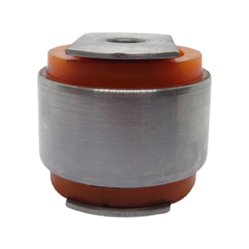 Polyurethane bushing front arm rear Renault 9 1981-1988