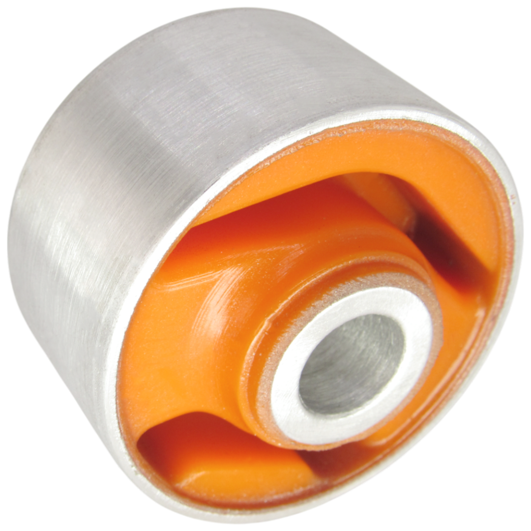 Поліуретановий сайлентблок заднього редуктора задній Subaru Forester 2012-2018