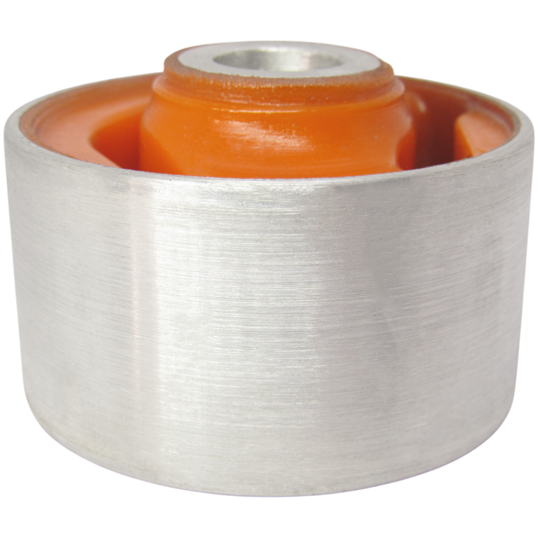 Поліуретановий сайлентблок заднього редуктора задній Subaru Forester 2012-2018