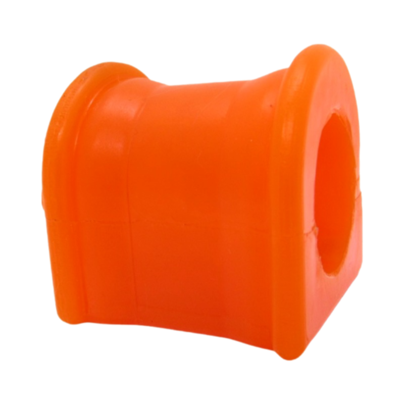 Поліуретанова втулка переднього стабілізатора Toyota Ist 2002-2007 1.6L