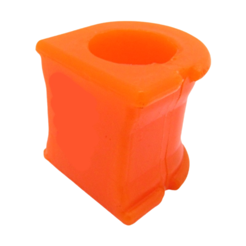 Поліуретанова втулка переднього стабілізатора Toyota Ist 2002-2007 1.6L