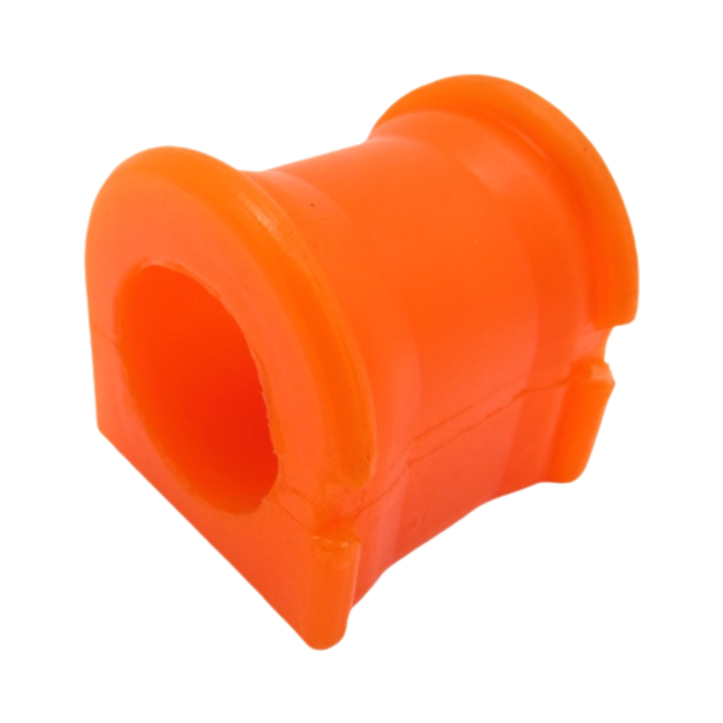 Поліуретанова втулка переднього стабілізатора Toyota Ist 2002-2007 1.6L