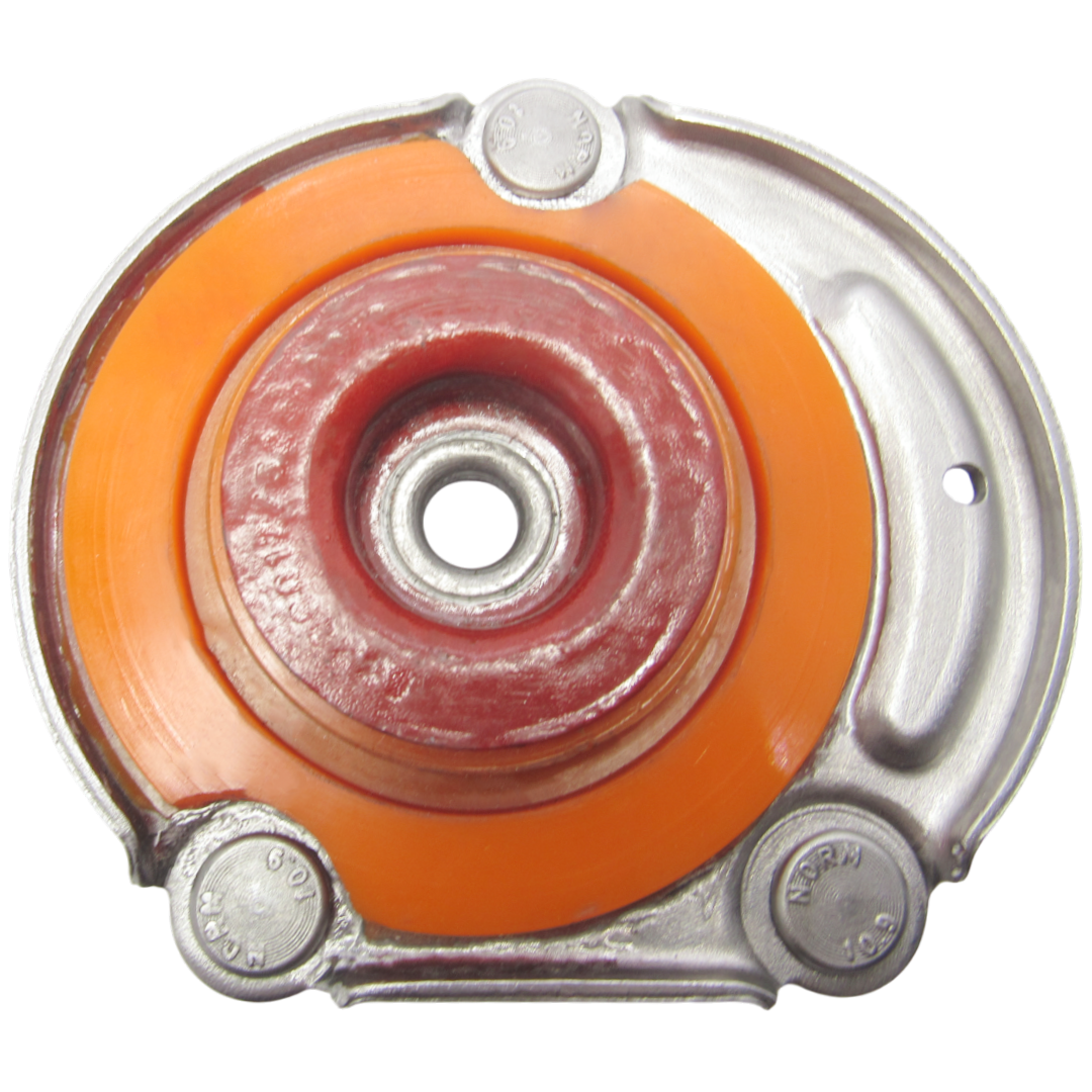 Polyurethane front shock absorber support Opel Combo 2011-2018 Left