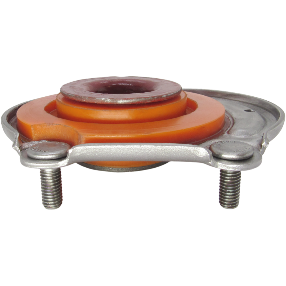 Polyurethane front shock absorber support Opel Combo 2011-2018 Left