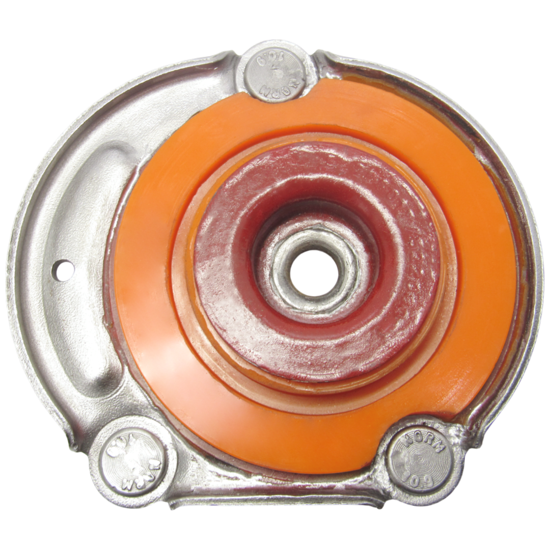 Polyurethane front shock absorber support Opel Combo 2011-2018 Right