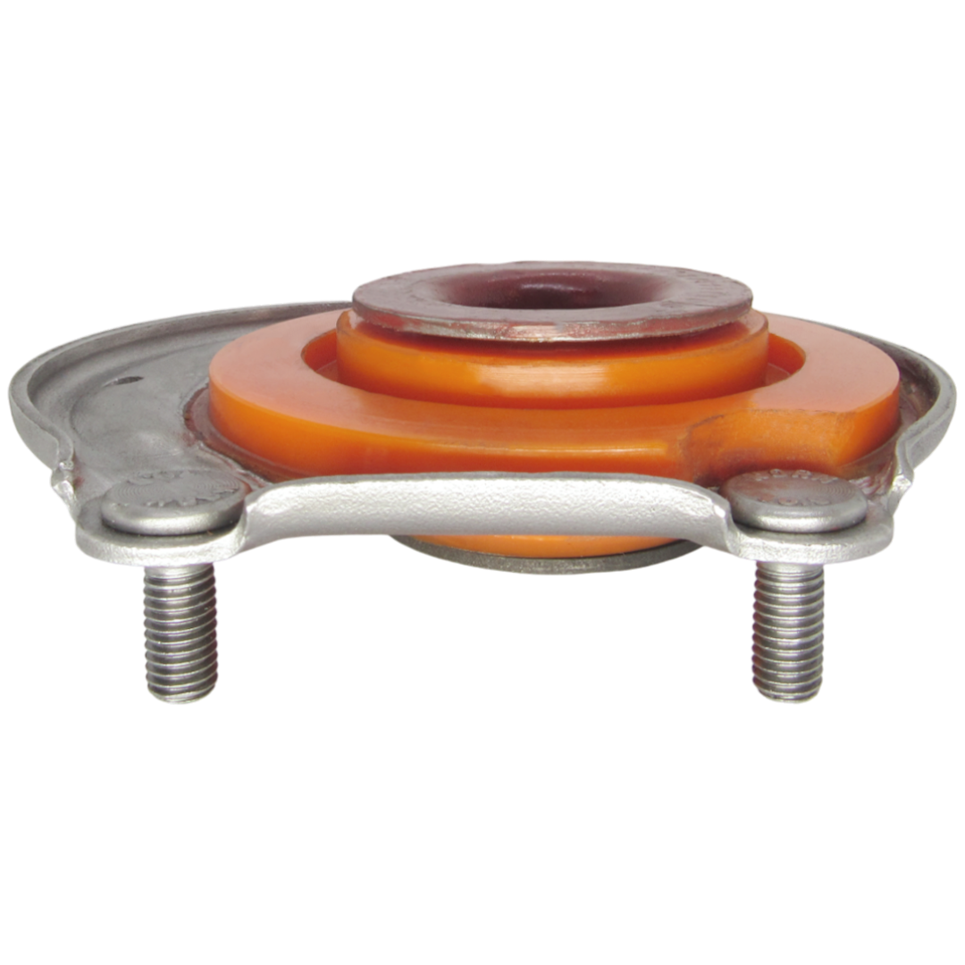 Polyurethane front shock absorber support Opel Combo 2011-2018 Right