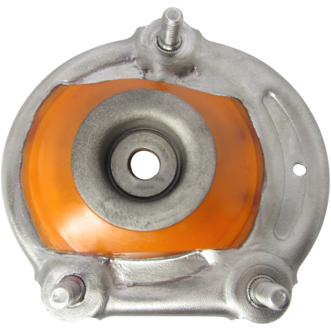 Polyurethane front shock absorber support Opel Combo 2011-2018 Right