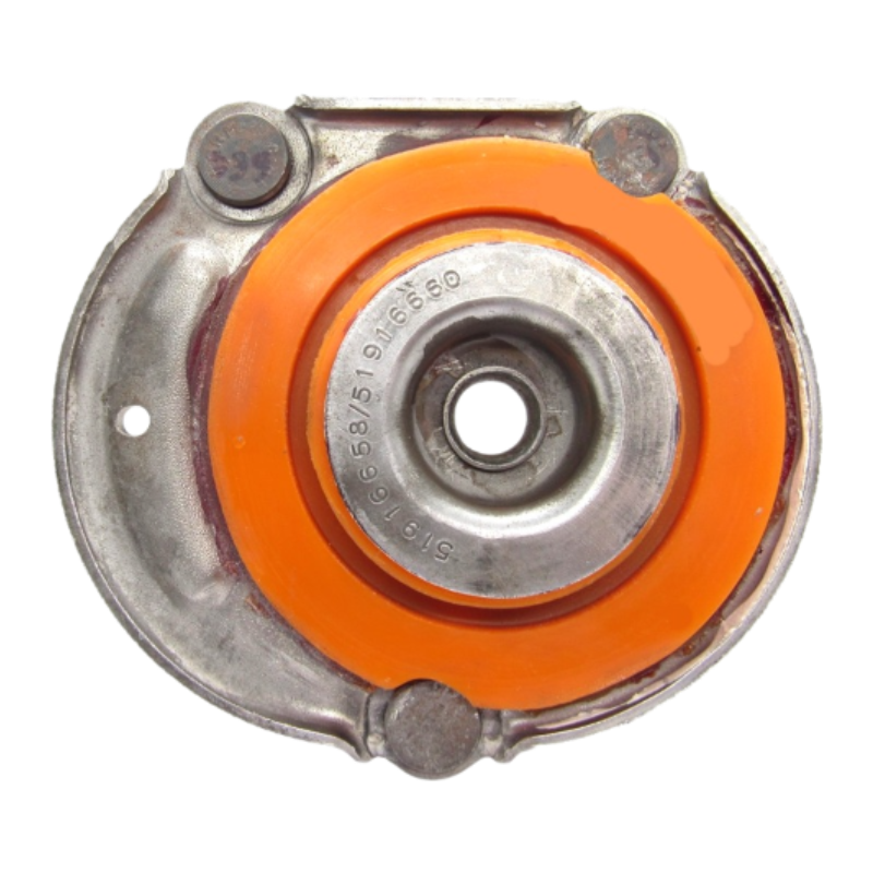 Поліуретанова опора переднього амортизатора Ram Promaster City 2014-