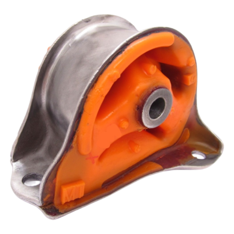 Поліуретанова подушка двигуна задня Honda Civic 1995-2000 PP-0661pa РЕКОНСТРУКЦІЯ ВАШОЇ