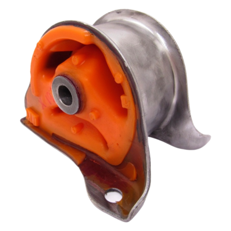 Поліуретанова подушка двигуна задня Honda Civic 1995-2000 PP-0661pa РЕКОНСТРУКЦІЯ ВАШОЇ