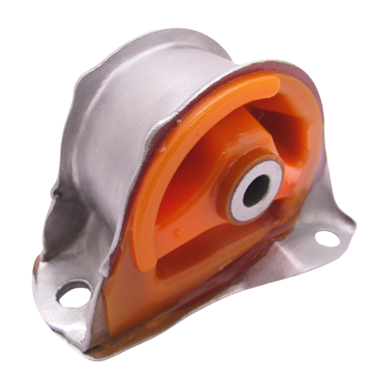 Поліуретанова подушка двигуна задня Honda Civic 1995-2000 1.6L РЕКОНСТРУКЦІЯ ВАШОЇ