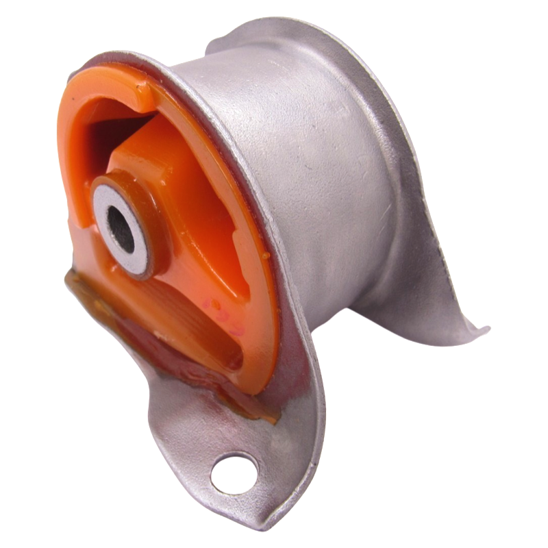 Поліуретанова подушка двигуна задня Honda Civic 1995-2000 1.6L РЕКОНСТРУКЦІЯ ВАШОЇ