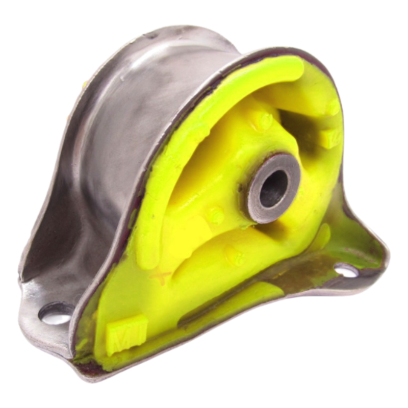 Поліуретанова подушка двигуна задня Honda Civic 1995-2000 HARDNESS