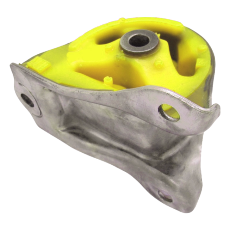 Поліуретанова подушка двигуна задня Honda Civic 1995-2000 HARDNESS