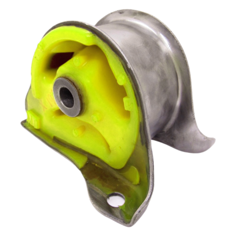 Поліуретанова подушка двигуна задня Honda Civic 1995-2000 HARDNESS