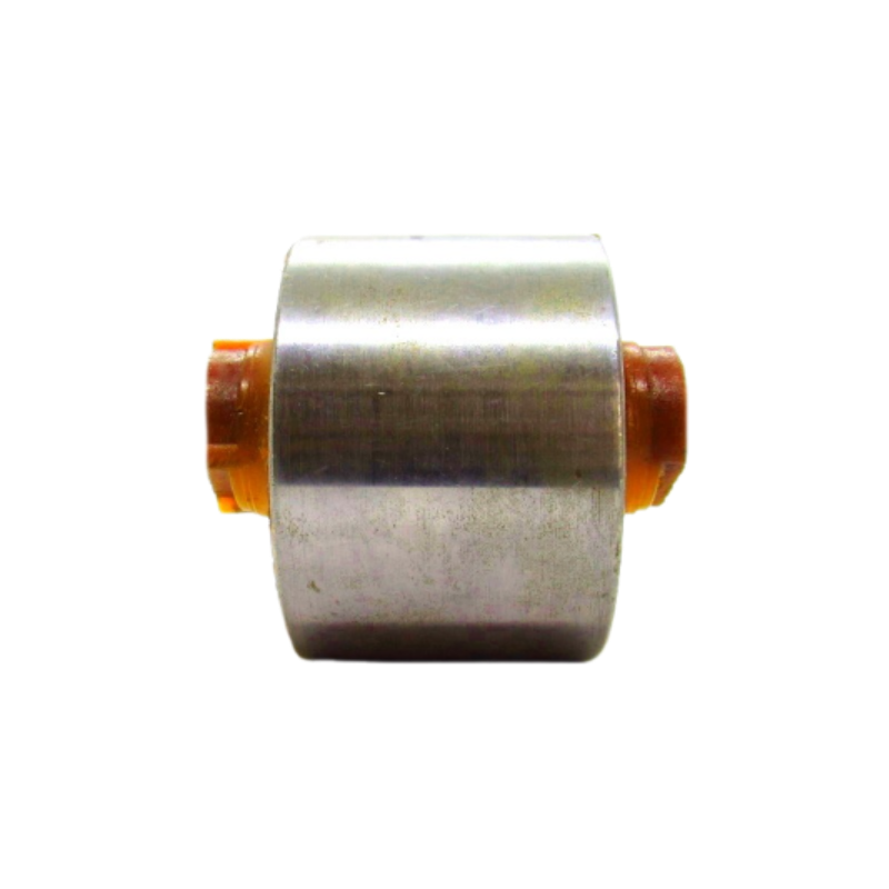 Полиуретановый сайлентблок заднего продольного рычага Chevrolet Evanda 2000-2006