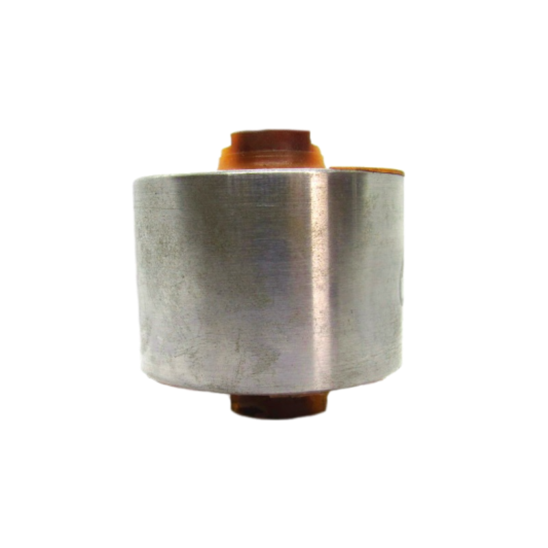 Полиуретановый сайлентблок заднего продольного рычага Chevrolet Evanda 2000-2006