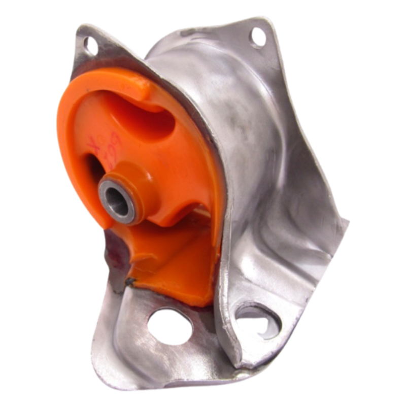 Polyurethane engine mount right Honda Civic 1991-1995 PP-0662pa