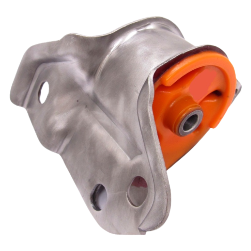 Polyurethane engine mount right Honda Civic 1991-1995 PP-0662pa